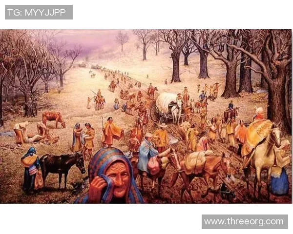 藏民足球的崛起与发展探索藏区文化与体育的融合之路