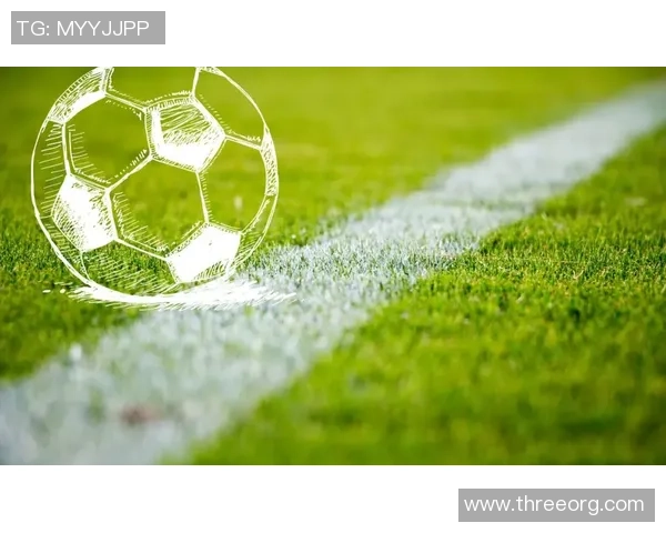 足球凤凰展翅高飞助力青少年成长与梦想实现的精彩旅程