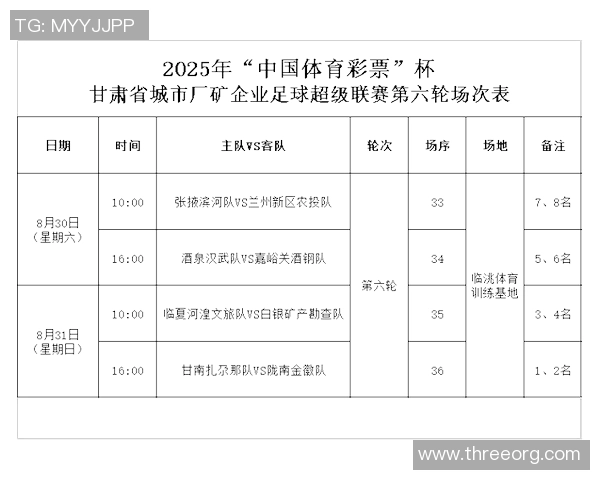 足球比赛时间的安排与各大赛事的具体时间表解析