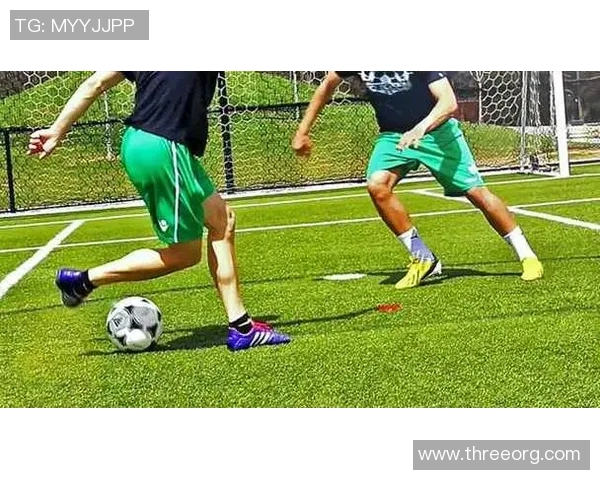 足球造句的技巧与实例分享让你轻松掌握足球相关表达方式