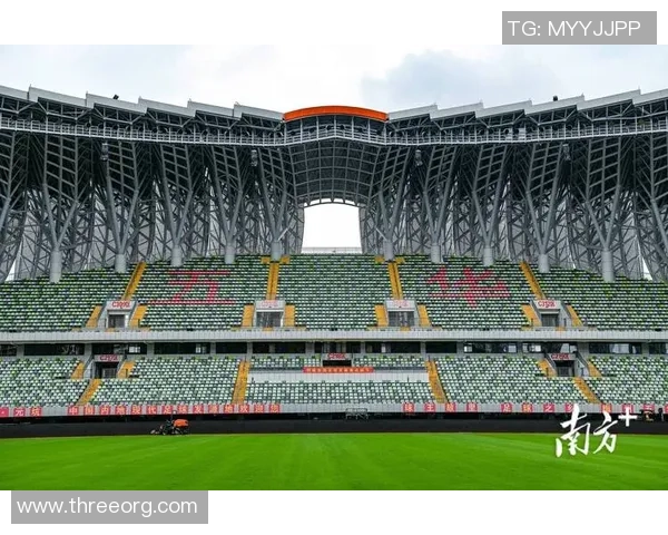 长井足球：传承与创新并存的地方足球文化发展之路